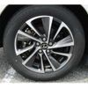 lexus ct 2018 -LEXUS--Lexus CT DAA-ZWA10--ZWA10-2334998---LEXUS--Lexus CT DAA-ZWA10--ZWA10-2334998- image 11