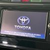 toyota roomy 2017 CFJ1553902 image 4