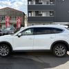 mazda cx-8 2019 -MAZDA--CX-8 6BA-KG5P--KG5P-107829---MAZDA--CX-8 6BA-KG5P--KG5P-107829- image 8