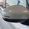 honda freed 2020 -HONDA--Freed GB7--GB7-3116047---HONDA--Freed GB7--GB7-3116047- image 38