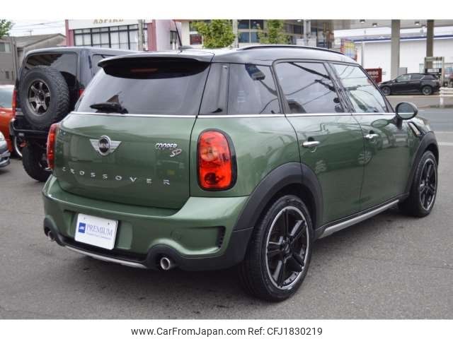 mini mini-others 2016 CFJ1830219 image 2