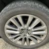 toyota harrier 2015 CFJ1818230 image 11