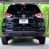 nissan x-trail 2013 quick_quick_NT32_NT32-000344 image 2