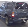 toyota land-cruiser-80 1990 quick_quick_S-HDJ81V_0005117 image 4