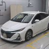toyota prius-phv 2017 -TOYOTA--Prius PHV DLA-ZVW52--ZVW52-3027730---TOYOTA--Prius PHV DLA-ZVW52--ZVW52-3027730- image 1