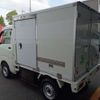 daihatsu hijet-truck 2018 -DAIHATSU--Hijet Truck EBD-S500P--S500P-0080824---DAIHATSU--Hijet Truck EBD-S500P--S500P-0080824- image 34