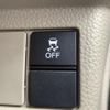 honda n-box 2017 CFJ1662421 image 11