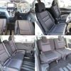 nissan serena 2018 -NISSAN--Serena GFC27--066291---NISSAN--Serena GFC27--066291- image 28