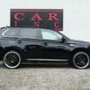 mitsubishi outlander-phev 2015 CFJ1821971 image 20