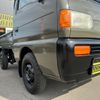 suzuki carry-truck 1996 A553 image 11