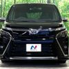toyota voxy 2021 CFJ1826473 image 15