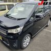 mitsubishi ek 2013 -MITSUBISHI 【福井 580ﾄ2081】--ek Custom B11W--0005206---MITSUBISHI 【福井 580ﾄ2081】--ek Custom B11W--0005206- image 8