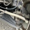 mitsubishi minicab-van 2019 CFJ1867662 image 17