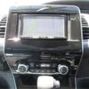 nissan serena 2020 -NISSAN--Serena C27--C27-016274---NISSAN--Serena C27--C27-016274- image 18