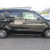 honda n-wgn 2014 CFJ1706123 image 4