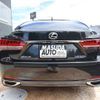 lexus ls 2018 -LEXUS--Lexus LS DBA-VXFA50--VXFA50-6001892---LEXUS--Lexus LS DBA-VXFA50--VXFA50-6001892- image 6