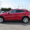 alfa-romeo stelvio 2020 -ALFA ROMEO--Alfa Romeo Stelvio 3DA-94922--ZARPAHGX0L7C93822---ALFA ROMEO--Alfa Romeo Stelvio 3DA-94922--ZARPAHGX0L7C93822- image 11