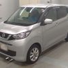 nissan dayz 2019 -NISSAN--DAYZ B43W-0013430---NISSAN--DAYZ B43W-0013430- image 1