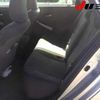 toyota prius 2010 CFJ1522134 image 4