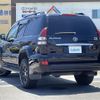 toyota land-cruiser-prado 2006 -TOYOTA--Land Cruiser Prado CBA-TRJ120W--TRJ120-5035182---TOYOTA--Land Cruiser Prado CBA-TRJ120W--TRJ120-5035182- image 15