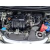 honda fit 2018 -HONDA--Fit GK3--GK3-1328076---HONDA--Fit GK3--GK3-1328076- image 37