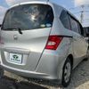 honda freed 2011 -HONDA 【名変中 】--Freed GB3--1339843---HONDA 【名変中 】--Freed GB3--1339843- image 23