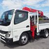 mitsubishi-fuso canter 2025 CFJ1364699 image 25