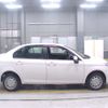 toyota corolla-axio 2020 -TOYOTA--Corolla Axio NZE164-7077325---TOYOTA--Corolla Axio NZE164-7077325- image 4