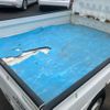 suzuki carry-truck 2000 -SUZUKI--Carry Truck GD-DB52T--DB52T-234711---SUZUKI--Carry Truck GD-DB52T--DB52T-234711- image 15