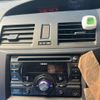 mazda axela 2009 CFJ1763754 image 22