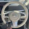daihatsu tanto 2016 CFJ1858662 image 22