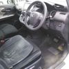 toyota wish 2011 -TOYOTA 【土浦 332ｾ801】--Wish ZGE20W--0094236---TOYOTA 【土浦 332ｾ801】--Wish ZGE20W--0094236- image 5