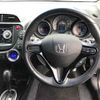 honda fit 2012 NIKYO_TK71335 image 5