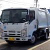 isuzu elf-truck 2013 -ISUZU 【豊田 800ｻ4807】--Elf TKG-NMR85N--NMR85-7019794---ISUZU 【豊田 800ｻ4807】--Elf TKG-NMR85N--NMR85-7019794- image 1