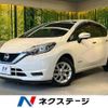 nissan note 2019 CFJ1713555 image 1