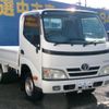 toyota dyna-truck 2009 GOO_NET_EXCHANGE_0500122A30241204W001 image 32