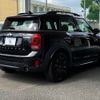 mini mini-others 2018 -BMW--BMW Mini DBA-YS20--WMWYS920603E57828---BMW--BMW Mini DBA-YS20--WMWYS920603E57828- image 13