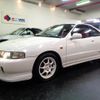honda integra 1996 -HONDA--Integra DC2--DC2-110722---HONDA--Integra DC2--DC2-110722- image 32