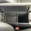 toyota prius 2016 -TOYOTA--Prius DAA-ZVW55--ZVW55-8011117---TOYOTA--Prius DAA-ZVW55--ZVW55-8011117- image 14