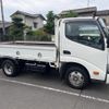 hino dutro 2016 GOO_NET_EXCHANGE_1002282A30250611W001 image 5