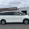 toyota estima-hybrid 2012 769235-250711155329 image 5