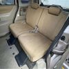 suzuki palette 2010 -SUZUKI 【岐阜 582ﾔ3502】--Palette DBA-MK21S--MK21S-720017---SUZUKI 【岐阜 582ﾔ3502】--Palette DBA-MK21S--MK21S-720017- image 32