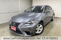 lexus is 2015 -LEXUS--Lexus IS DBA-GSE35--GSE35-5027553---LEXUS--Lexus IS DBA-GSE35--GSE35-5027553-