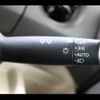 honda n-box 2019 quick_quick_JF3_JF3-1255351 image 6