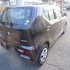 suzuki alto 2015 -SUZUKI--Alto DBA-HA36S--HA36S-261297---SUZUKI--Alto DBA-HA36S--HA36S-261297- image 2