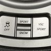 toyota 86 2013 CFJ1753928 image 18