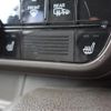 honda n-wgn 2021 CFJ1800720 image 20