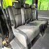 honda stepwagon 2012 CFJ1808548 image 9