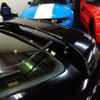 nissan fairlady-z 2000 CFJ1815748 image 9