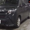 toyota tank 2016 -TOYOTA 【石川 530ｾ5883】--Tank M900A--0011703---TOYOTA 【石川 530ｾ5883】--Tank M900A--0011703- image 8